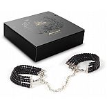 ׸   Plaisir Nacre Bijoux 
 ,     ! ,       ,        .