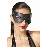 <strong>Маска Загадочная леди - Leg Avenue </strong> <br />
Загадочная леди с сексуальным взглядом - побудь этой страстной незнакомкой. <div class="charTableblock"> </div> Маска Загадочная леди - Leg Avenue  
Загадочная леди с сексуальным взглядом - побудь этой страстной незнакомкой.