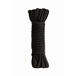  Bondage Collection Black 3m 1041-01lola 
    ,          .  - ,  - 3 , - 1 , : ,  -   .