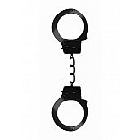 ��������� OUCH! Black SH-OU001BLK 
