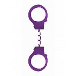 ��������� OUCH! Purple SH-OU001PUR 
"������������� ��������� ����������� �����.