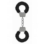 �������� ��������� OUCH! Black SH-OU004BLK 
