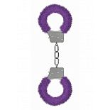 �������� ��������� OUCH! Purple SH-OU002PUR 
