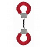 �������� ��������� OUCH! Red SH-OU004RED 
