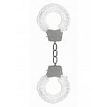 �������� ��������� OUCH! White SH-OU004WHT 
