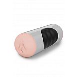 - Extreme Toyz Mega Grip Vibrating Stroker Mouth 
- Pipedream Extreme Toyz Mega Grip Vibrating Stroker Mouth -    .