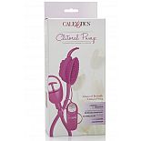     ADV BUTTERFLY CLIT PUMP-PNK 
    ADV BUTTERFLY CLIT PUMP-PNK -       ,       .
