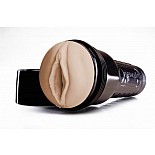  Mocha Lady FleshLight  
 Mocha Lady   .