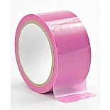 �����-������� ����� ��� ���������� Bondage Tape  
��������� ����� �����-�������� �����.
