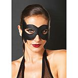 <strong>Маска женщины-кошки Leg Avenue</strong> <br />
Сексуальная кошечка пробралась в спальню. <div class="charTableblock"><div><span>Материал</span>: кожзам</div><div><span>Производитель</span>: Leg Avenue, США</div></div> Маска женщины-кошки Leg Avenue 
Сексуальная кошечка пробралась в спальню.