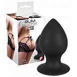 ׸   Bum Sharmer S - 10 . 

<br> - 10 
<br> - 5,1 
<br> - 