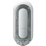 ����� ����������� FLIP 0 (ZERO) 
����� ��� � �������� TENGA ��� ��������� ��������� �����������! Flip Zero, ��� � ������ ������������ �� TENGA, �� �������� ������, � ����������� �! ���������� �������� � ��� ����� ������ ������.