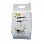    O`vie       

