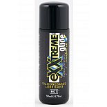 Exxtreme Glide �������� ������ �� ����������� ������ (�+) 50�� 
����������� ������� ��� ��������� ����� (����������� ����� + ����������� �������������� �������) ��������� ���������� ����� � �������� �� ������������,���������� ����� ������� ��� ������ ��� ���������� �� ��������� ��� ��������� �����.