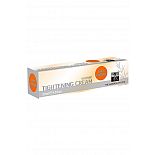 Women Tightening Creme    30 
     .