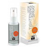Women Tightening Spray    50 
  ,            .