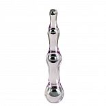 ����������� ��������-���������� ���� ���� ��� ������ Beerman Juno Weighted Exerciser - 18 ��. 
����������� ��������- ���������� Beerman Juno Weighted Exerciser ��������� ����������� � ������� � ������ ����� ���� ��� ������.