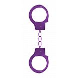 ���������� ��������� OUCH! Purple 
���������� ��������� OUCH! Purple. ������� � ���������.