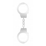 ����� ��������� OUCH! White 
����� ��������� OUCH! White. ������� � ���������.