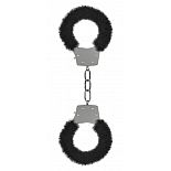 ׸���� �������� ��������� OUCH! Black 
�������� ��������� ������� �������� ����, �������������� ������������� ������� ����.