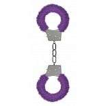 �������� ���������� ��������� OUCH! Purple  
�������� ��������� ������� �������� ����, �������������� ������������� ������� ����.