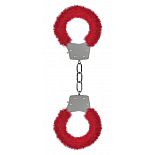 ������� �������� ��������� OUCH! Red 
�������� ��������� ������� �������� ����, �������������� ������������� ������� ����.