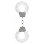 ����� �������� ��������� OUCH! White 
�������� ��������� ������� �������� ����, �������������� ������������� ������� ����.