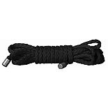 ׸    Kinbaku Mini - 1,5 . 
-,                 .