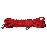    Kinbaku Mini - 1,5 . 
-,                 .