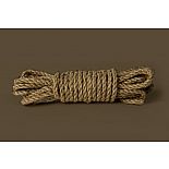     Shibari Rope - 10 . 
    .