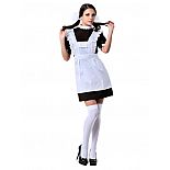 �������� ����� ���� (Le Frivole) , S/M 
����������� ����� ������ ������ &ndash; ���� �� ����������.