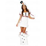    (Le Frivole) , S/M 
       !       ,             .