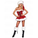    (Le Frivole) , M/L 
      !     ,             !

 ,    ,               .