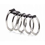 ������� �� ����� Cock Cage �� 5 ����� 
������� �� ����� Cock Cage ����������� �� ������������������� �������� ������� � ���� ������������� ����� - ������� ����� ���������� ������ ������ � ������ ������ �������.