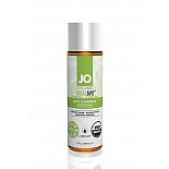 ������������ ��������� �� ������ ������ � ���������� ������� JO NATURALOVE ORIGINAL with camomile. � 
������������� ��������� ��������� ���������� �������� ����� "JO": ������������ ��������� �� ������ ������ � ���������� ������� JO NATURALOVE ORIGINAL with camomile.