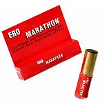 <strong>Возбуждающий спрей для мужчин MILAN ERO MARATHON EP-SPRAY - 12 мл.</strong> <br />
Аэрозоль для усиления эрекции и освежения полового члена. <div class="charTableblock"> </div> Возбуждающий спрей для мужчин MILAN ERO MARATHON EP-SPRAY - 12 мл. 
Аэрозоль для усиления эрекции и освежения полового члена.