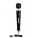  ,    Ultra Twizzle Trigger USB Plug - 31,5 . 
Ultra Twizzle Trigger  e ,     .