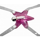 ������������ ��������������� STARFISH  
������������ ������������������ ��������������� �� �������� ���������.