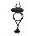 ����������� ����� ������� ����� � ��������� The Devil 
����� � ��������� The Devil - �������� ������ ������� �������� ���������� � �������� ������� ���.