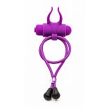 ����������� ����� ����������� ����� � ��������� The Devil 
����� � ��������� The Devil - �������� ������ ������� �������� ���������� � �������� ������� ���.