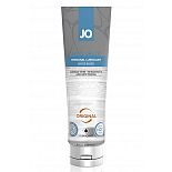     JO H2O JELLY ORIGINAL - 120 . 
JO H2O JELLY ORIGINAL -          .