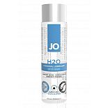      JO H2O CLASSIC COOLING - 120 . 
   ,      .
