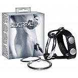 ������� ��� ������� � 3 �������� ������������ �������� Leder-Riemen 
������� ��� ������� � 3 �������� ������������ �������� Leder-Riemen.