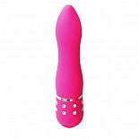   Betty   - 11,5 . 
B1 - Betty - -  .