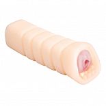  Rose BM-009161 
