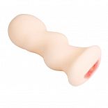 Tulip BM-009162 
