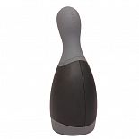 ����-����������� BM-00900T43 

