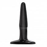    Mini Black 
     ,   .