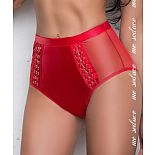 ������� � ������� ������ Olivia 
������� � ������� ������ ��������� �� �������� �����, � ��������������� ��������� �� �����.