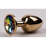       S 47107-MM 
         .   ,           . : - 7,6 , -2,8 .
